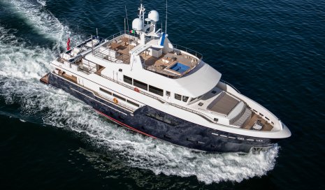 Cantiere Delle Marche Yachts For Sale