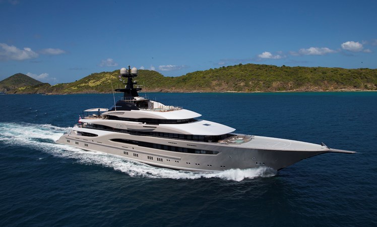 LURSSEN 