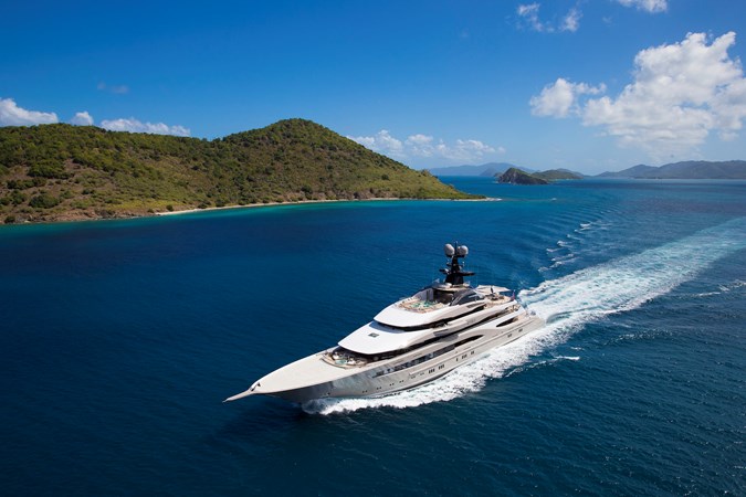 LURSSEN 