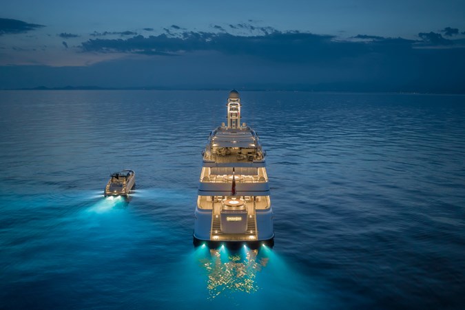 FEADSHIP